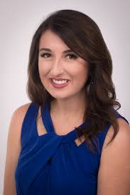 Tiffany Lee crowned Miss OBU 2017 at 50th anniversary pageant