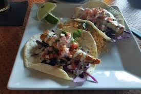 Maybe you would like to learn more about one of these? Where To Get Fish Tacos In Williamson County Williamson Source