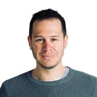 300+ "Haro Haro" profiles