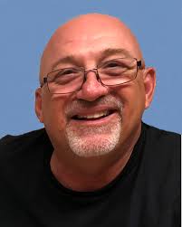 Steven "Steve" Edward Bitner Obituary April 13, 2024