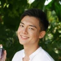 50+ "Zheng Ho" profiles