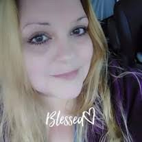 Travis Wallis's Instagram, Twitter & Facebook