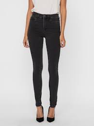 Best budget dark wash jeans. Dark Wash Jeans Fur Damen Online Kaufen Bei About You