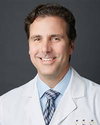 Management & Advisory Team