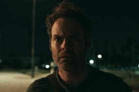 Barry' Finale Is Filled With Blood and Disappointment