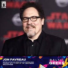 I swear celebrities die