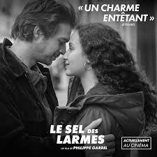 Il est sélectionné en compétition officielle à la berlinale 2020. Ad Vitam Un Charme Entetant Le Figaro Decouvrez Le Nouveau Film De Philippe Garrel Au Cinema Des A Present Le Sel Des Larmes Trouver Votre Seance Bit Ly 3j14cnw Facebook