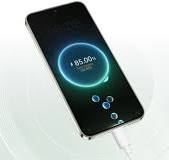 HUAWEI nova 13 - HUAWEI Global