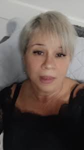 Video di Lia Campanella (@liacampanella0) con suono originale