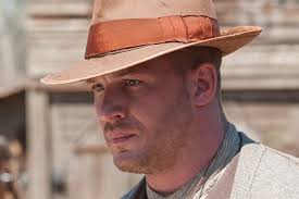 Shia saide labeouf was born in los angeles, california, to shayna (saide) and jeffrey craig labeouf, and is an only child. Lawless Images