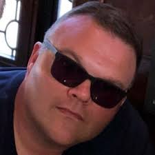 Lisa McCafferty (@LisaMccaffertyy)