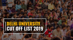 Mata Sundri College For Women W Du Cut Off List 2019 Arts Commerce And Science Delhi University Du Ba B Com B Sc 1st 2nd 3rd 4th 5th 6th 7th Cut Off List 2019 Mata sundri college for women, du giddha team prepared by zorawar sir, and karamjit sir.