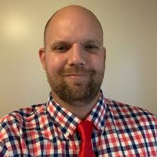 Nebraska School Safety and Security Summit: Schedule