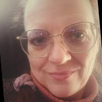 Teri Hanson Email & Phone Number