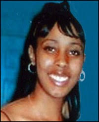 Venice Walton Obituary (2014)