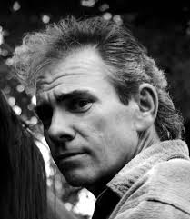 John Richard Pollard Obituary 2018