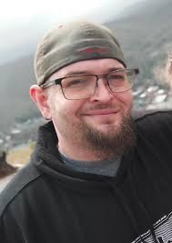 Johnny Eugene Arthur II