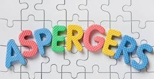 Asperger syndrome (as), also known as asperger's, is a neurodevelopmental disorder characterized by significant difficulties in social interaction and nonverbal communication. Le Monde Des Personnes Atteintes Du Syndrome D Asperger Nos Pensees