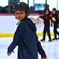 Free Skate at America First Center event in Henderson, NV