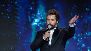Trend Google: tommaso paradiso