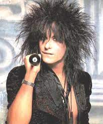 Nikki Sixx Nikki Sixx Motley Crue Nikki Sixx Nikki