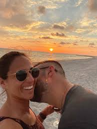 Ashley Melando and James Calabrese's Wedding Website