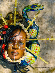 Namaka the Water Goddess"  https://apps.facebook.com/fishworld/index.php?tid=59666669