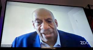 Seattle man named Norwalk Recreation and Parks Director