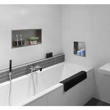 Check spelling or type a new query. Niche A Encastrer 600 X 300mm 100 Mm
