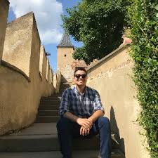 Información, fotos y videos en milenio. Felipe Escobar Calderon Escoba Caldero Twitter