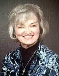 Donna Smith Obituary