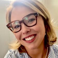 Dr. Bruce Noll, MD, Psychiatry