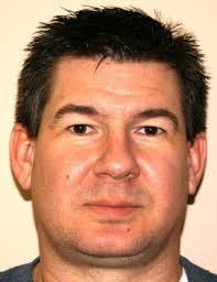 2013 DPD Annual Report