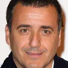 Watch One Step from Heaven