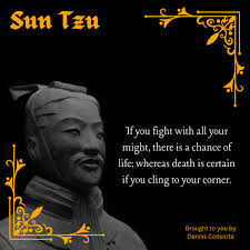 Ignacio Mercado (@iggydman)