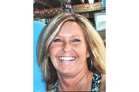 Donna Toole Obituary (2020)