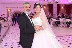Ruya Gibi Bir Dugun Yilmaz Acu Haber Diyarbakir