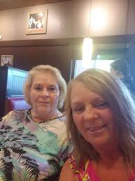 Fun Fact: Mother's Day Got its Start in Henderson, Kentucky