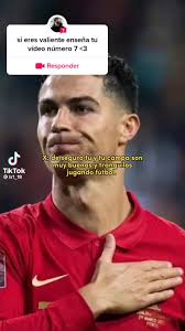 Agustin Teran Cotoña (@ezequiel123456_.com)