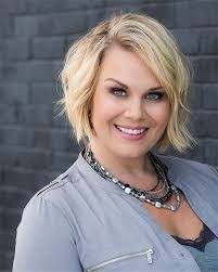 Amanda Wicker's Instagram, Twitter & Facebook