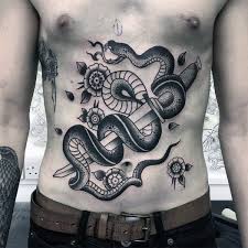 Check spelling or type a new query. 70 Traditional Snake Tattoo Designs For Men Slick Ink Ideas