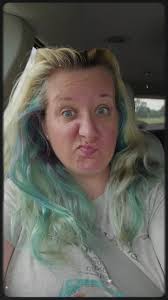 You Met A Girl Who Has Been Through Hell and Back