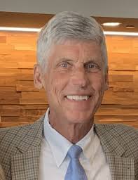 Obituary information for Scott C. Perz