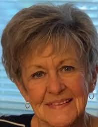 Sue Remley's Instagram, Twitter & Facebook