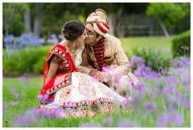 Brahman and priyanka were married over two days: Inexpensive Wedding Photography Multicultural Weddings Brisbane Indian Weddings Brisbane Chinese Weddings Brisbane Vietnamese Weddings Brisbane Greek Weddings