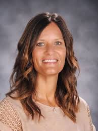 Beaver Dam Unified School District