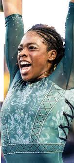 The State News, March 25th, 2025 by The State News