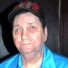 Russell Paul Gary Obituary December 18, 2019