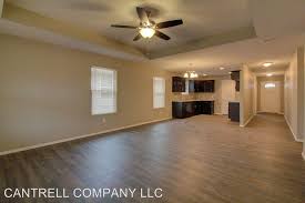843 S Miller Ave Springfield Mo 65802 Zillow Home Buying Renting A House Zillow