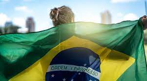 Saiba tudo o que acontece no brasil. Portugues Do Brasil